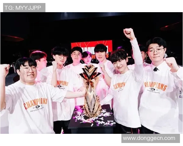 英雄联盟S15赛季IG战队控制与得失分析及电竞比分解读