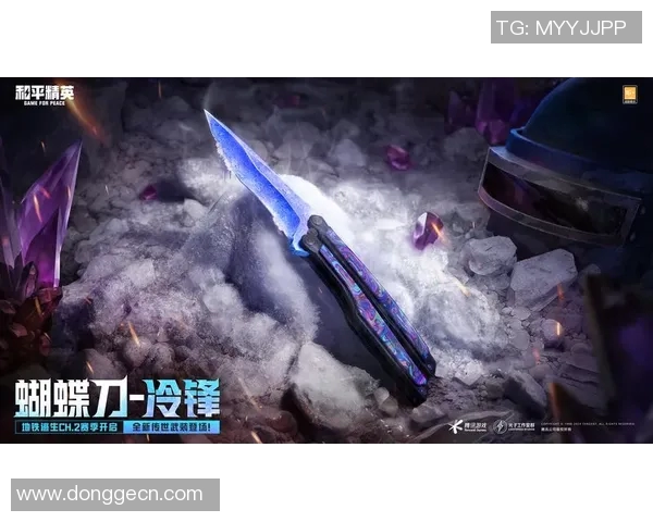 和平精英速度排行榜V5荣登第九名展现玩家实力与技巧的巅峰之作