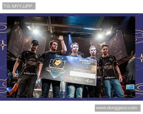 电竞实时数据助力杨磊回顾CSGO辉煌生涯与未来展望