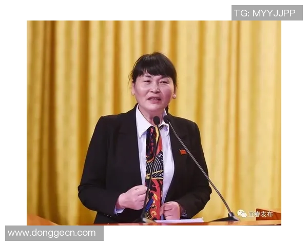 黄军畅谈英雄联盟职业生涯背后的故事与心路历程