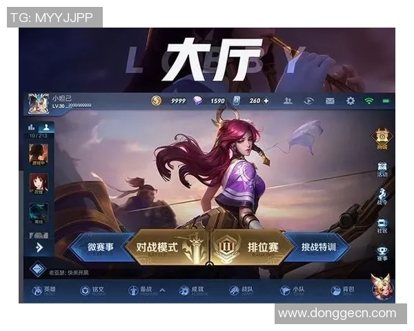 热议王者荣耀V5赛季比赛经验的创新与变革探讨