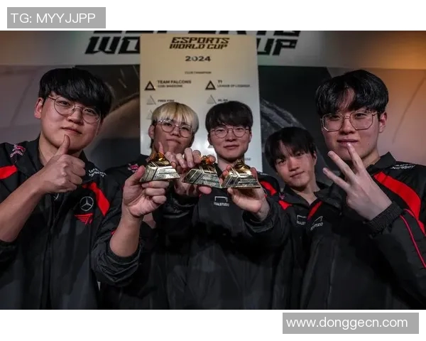 电竞实时数据更新TES战队以65分稳居世界冠军杯积分榜首位