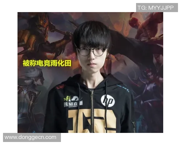 电竞比分赛后复盘RNG与TES对决中的战术意识与团队配合分析