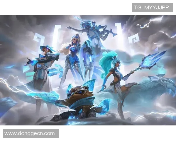 深入解析英雄联盟V5战队的防守反击策略与战术运用实时数据