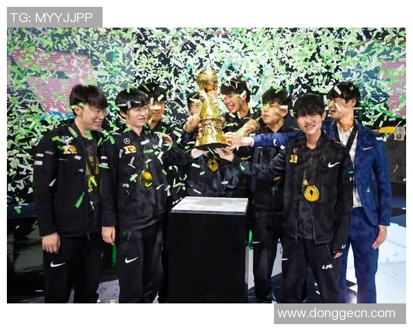 电竞数据电竞比分世界大师赛RNG强势领跑积分榜以100分稳居第一