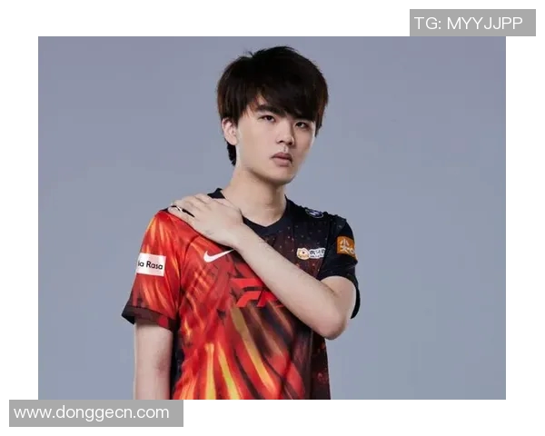 高校联赛积分榜更新FPX战队以80分稳居第一名展现强劲实力