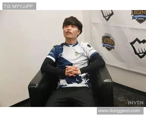 esports数据电竞比分专访王秀英揭秘英雄联盟成功秘诀与发展之路