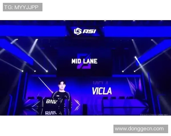 esports最新数据电竞比分分析和平精英战局EDG防守策略深度解读