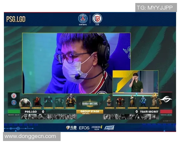 esports数据热议DOTA2V5战队状态变革引发玩家热情讨论与期待