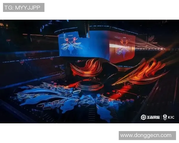 电竞新闻热议CSGORNG战术变革引发的竞技策略新思潮与未来发展趋势分析