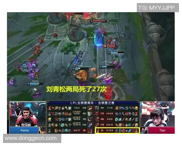 全明星赛中FPX展现出惊人速度表现的深度分析与点评实时新闻