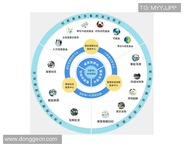 深入解析数据分析BLG战术表现及其对比赛结果的影响