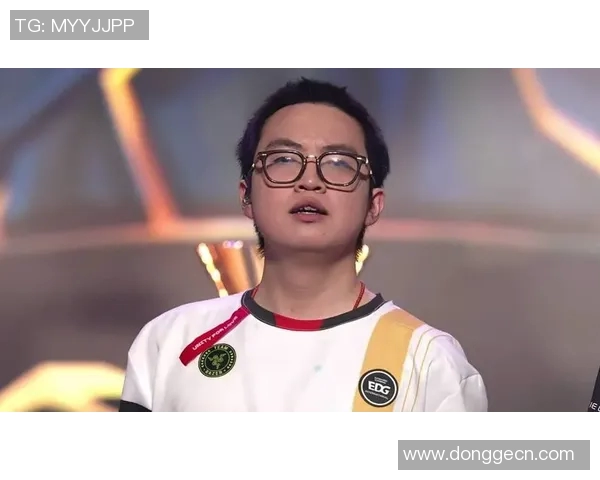 2026电竞新闻EDG在挑战者杯积分榜上以84分稳居第一展现强劲实力